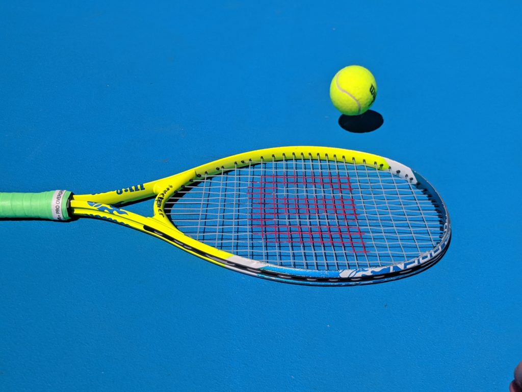 Cheapest Tennis Balls