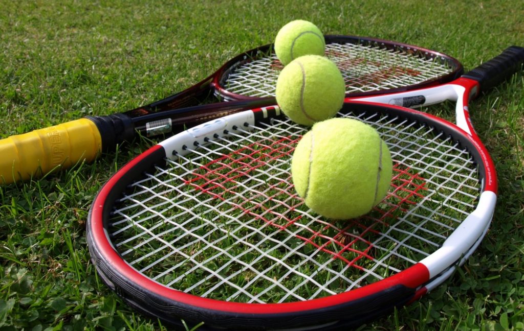 Cheapest Tennis Balls