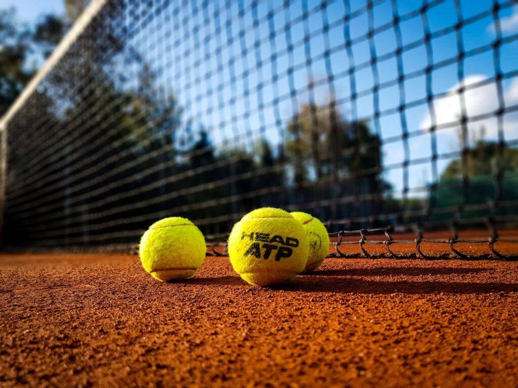 Best Tennis Ball 2020 / Review latest updated with details