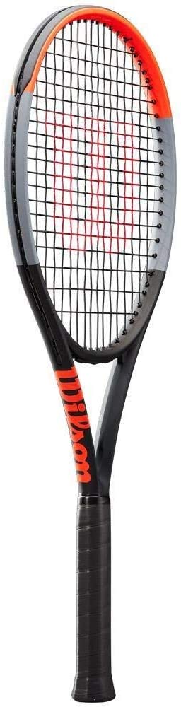 best rackets