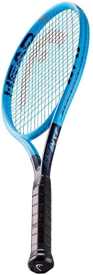 best tennis rackets