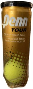 Penn World Tour Extra Duty