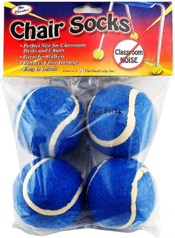 Alternative to Tennis Balls on Walker Top 10 Reviews