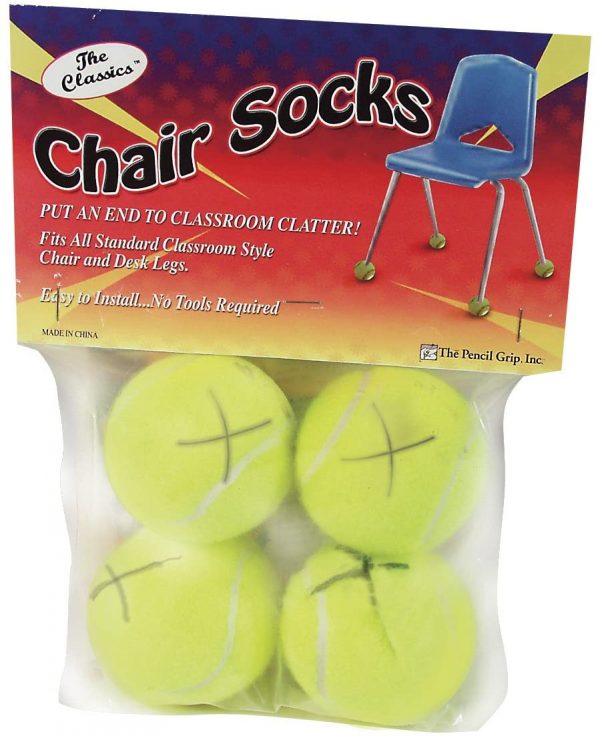 Alternative to Tennis Balls on Walker Top 10 Reviews