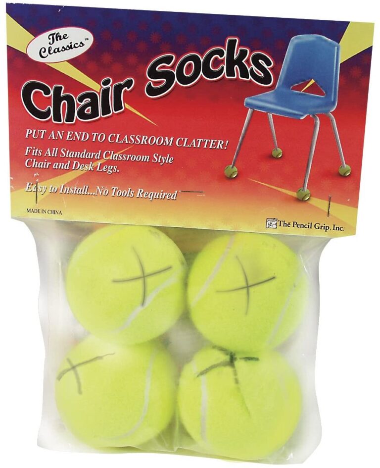 Alternative to Tennis Balls on Walker Top 10 Reviews