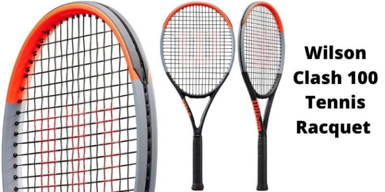 Best Tennis Racquet For Intermediate Players Reviews 2022 1250