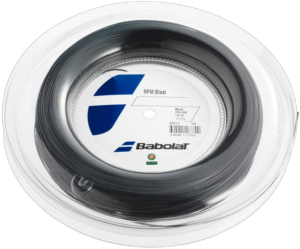 Babolat RPM Blast