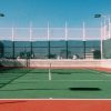 Tennis Clubs in Greece